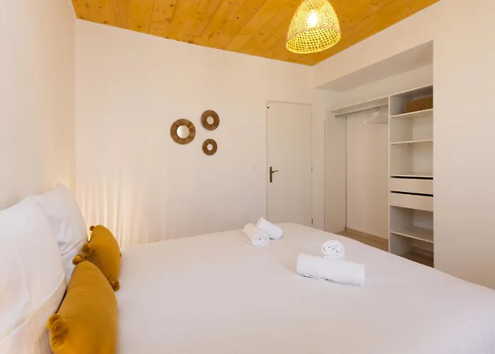 L'impasse D'adam Free Parking قرقشونه