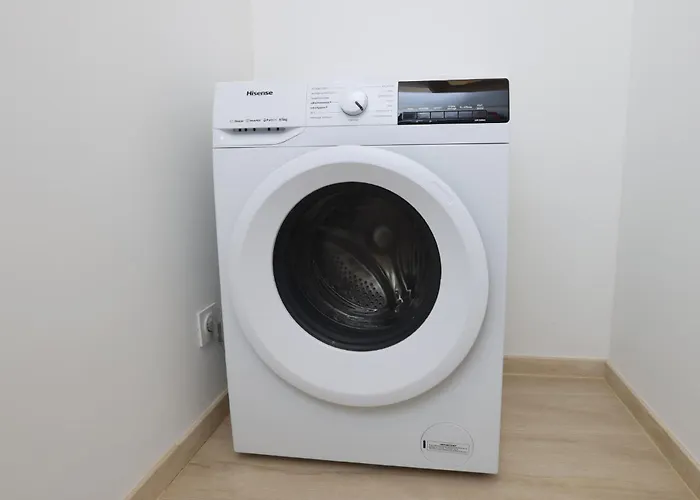 L'impasse D'adam Free Parking